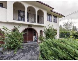 32389 Chickadee Avenue, Mission, BC V2V5A9 Photo 7