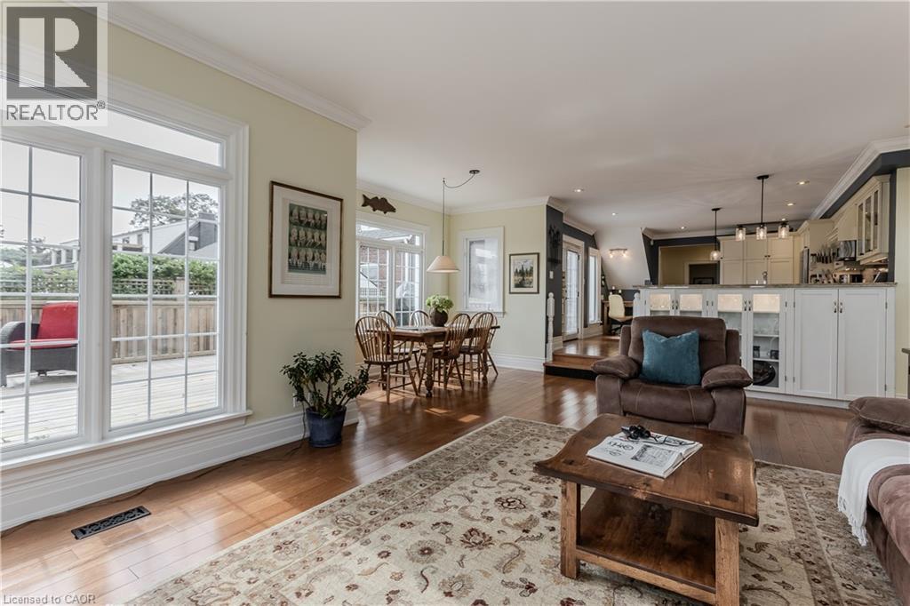 849 Beach Boulevard — photo 14