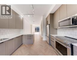 2 9739 University Crescent, Burnaby, BC V5A0E8 Photo 9