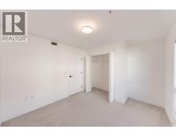 2 9739 University Crescent, Burnaby, BC V5A0E8 Photo 21