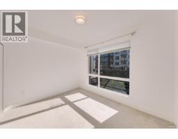 2 9739 University Crescent, Burnaby, BC V5A0E8 Photo 24
