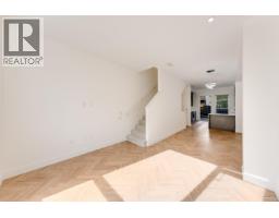 2 9739 University Crescent, Burnaby, BC V5A0E8 Photo 14