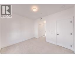 2 9739 University Crescent, Burnaby, BC V5A0E8 Photo 27