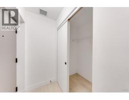 2 9739 University Crescent, Burnaby, BC V5A0E8 Photo 7