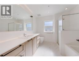 2 9739 University Crescent, Burnaby, BC V5A0E8 Photo 31
