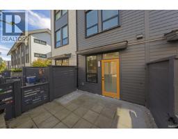2 9739 University Crescent, Burnaby, BC V5A0E8 Photo 11