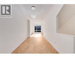 2 9739 University Crescent, Burnaby, BC V5A0E8 Photo 16