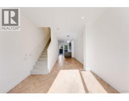 2 9739 University Crescent, Burnaby, BC V5A0E8 Photo 19