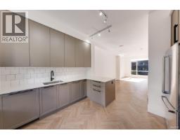 2 9739 University Crescent, Burnaby, BC V5A0E8 Photo 8