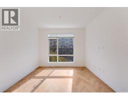 2 9739 University Crescent, Burnaby, BC V5A0E8 Photo 17