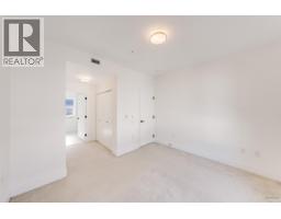 2 9739 University Crescent, Burnaby, BC V5A0E8 Photo 28