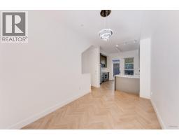 2 9739 University Crescent, Burnaby, BC V5A0E8 Photo 18
