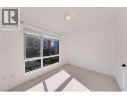 2 9739 University Crescent, Burnaby, BC V5A0E8 Photo 25