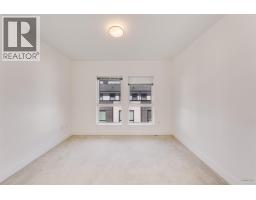 2 9739 University Crescent, Burnaby, BC V5A0E8 Photo 29