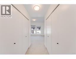 2 9739 University Crescent, Burnaby, BC V5A0E8 Photo 30