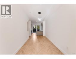2 9739 University Crescent, Burnaby, BC V5A0E8 Photo 15