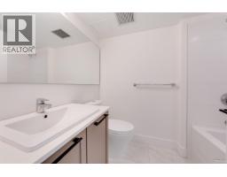 2 9739 University Crescent, Burnaby, BC V5A0E8 Photo 22
