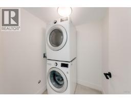 2 9739 University Crescent, Burnaby, BC V5A0E8 Photo 23