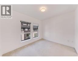 2 9739 University Crescent, Burnaby, BC V5A0E8 Photo 26