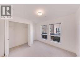 2 9739 University Crescent, Burnaby, BC V5A0E8 Photo 20