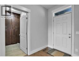 92 Masters Court SE - photo 3