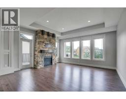 92 Masters Court SE - photo 6