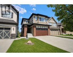 92 Masters Court SE - photo 1