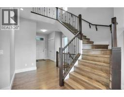 92 Masters Court SE - photo 17