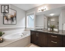 92 Masters Court SE - photo 23