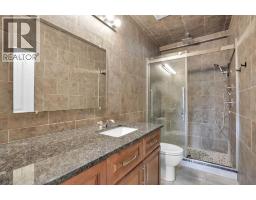 92 Masters Court SE - photo 41