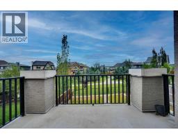 92 Masters Court SE - photo 47