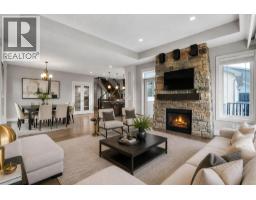 92 Masters Court SE - photo 9
