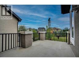 92 Masters Court SE - photo 46