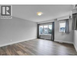 92 Masters Court SE - photo 21