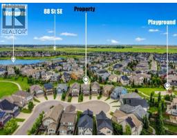 92 Masters Court SE - photo 45