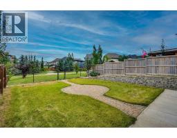 92 Masters Court SE - photo 49
