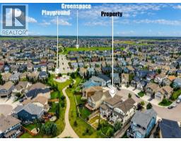 92 Masters Court SE - photo 44
