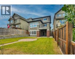 92 Masters Court SE - photo 48