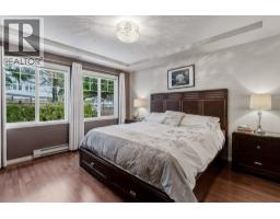 1707 Arbutus Place, Coquitlam, BC V3E3K2 Photo 12