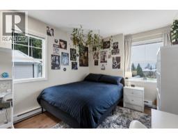 1707 Arbutus Place, Coquitlam, BC V3E3K2 Photo 19