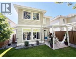 1707 Arbutus Place, Coquitlam, BC V3E3K2 Photo 23