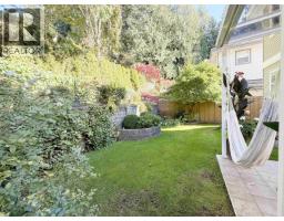 1707 Arbutus Place, Coquitlam, BC V3E3K2 Photo 24