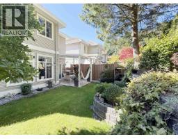 1707 Arbutus Place, Coquitlam, BC V3E3K2 Photo 25