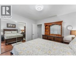 1063 Joan Drive, Burlington, ON L7T3H3 Photo 18