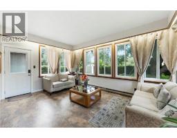 1063 Joan Drive, Burlington, ON L7T3H3 Photo 25
