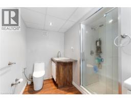1063 Joan Drive, Burlington, ON L7T3H3 Photo 36