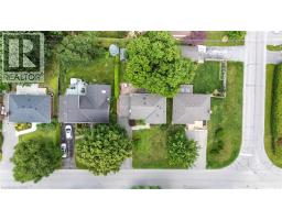 1063 Joan Drive, Burlington, ON L7T3H3 Photo 50