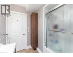 1063 Joan Drive, Burlington, ON L7T3H3 Photo 21