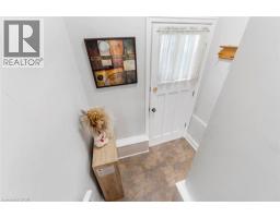 1063 Joan Drive, Burlington, ON L7T3H3 Photo 24