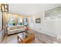 1063 Joan Drive, Burlington, ON L7T3H3 Photo 26